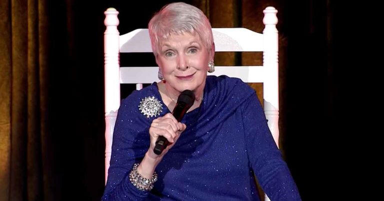 jeanne-robertson-grey-poupon