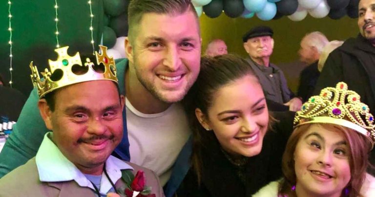 tim-tebow-night-to-shine-2020