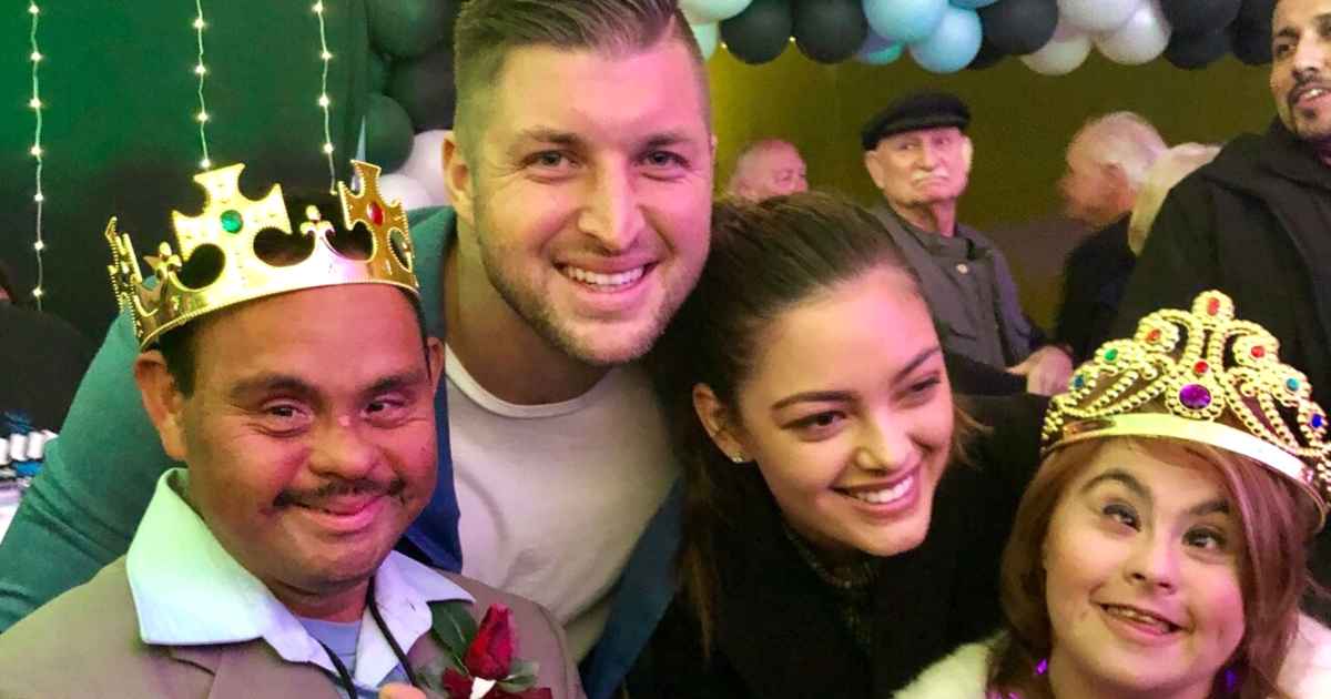 tim-tebow-night-to-shine-2020