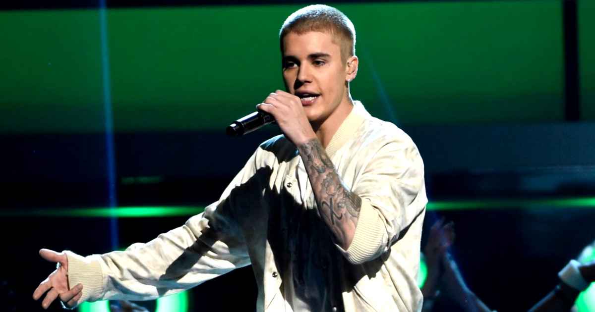 justin-bieber-faith