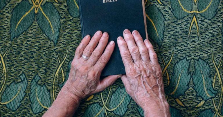 bible-reading-plan