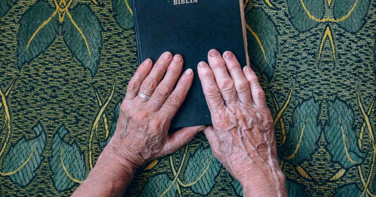 bible-reading-plan