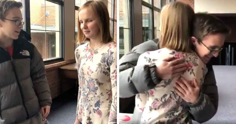 teen-promposals-to-blind-girlfriend