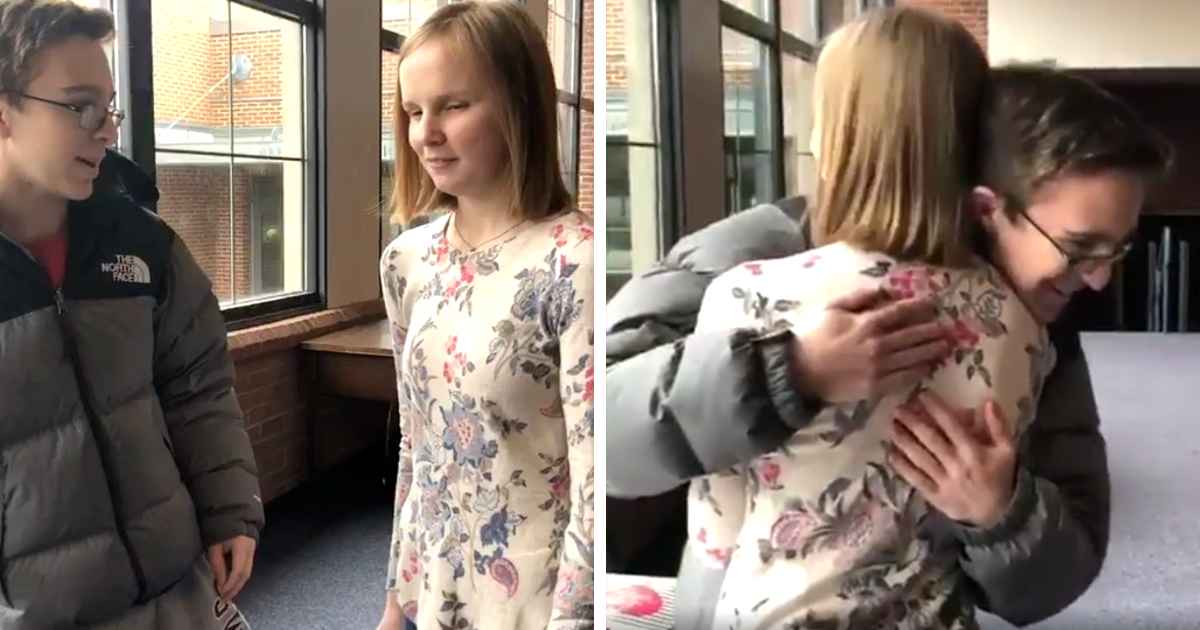 teen-promposals-to-blind-girlfriend