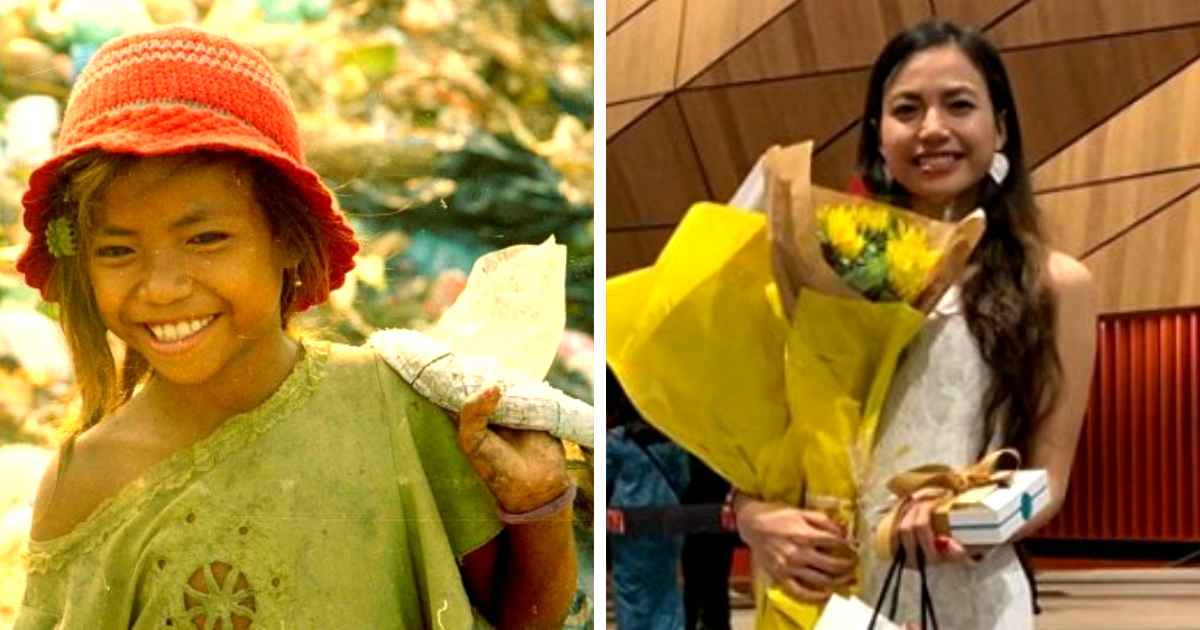 garbage-collector-becomes-valedictorian