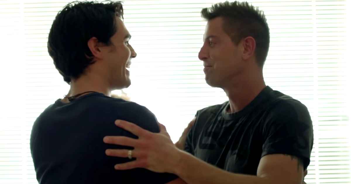 jeremy-camp-i-still-believe-movie