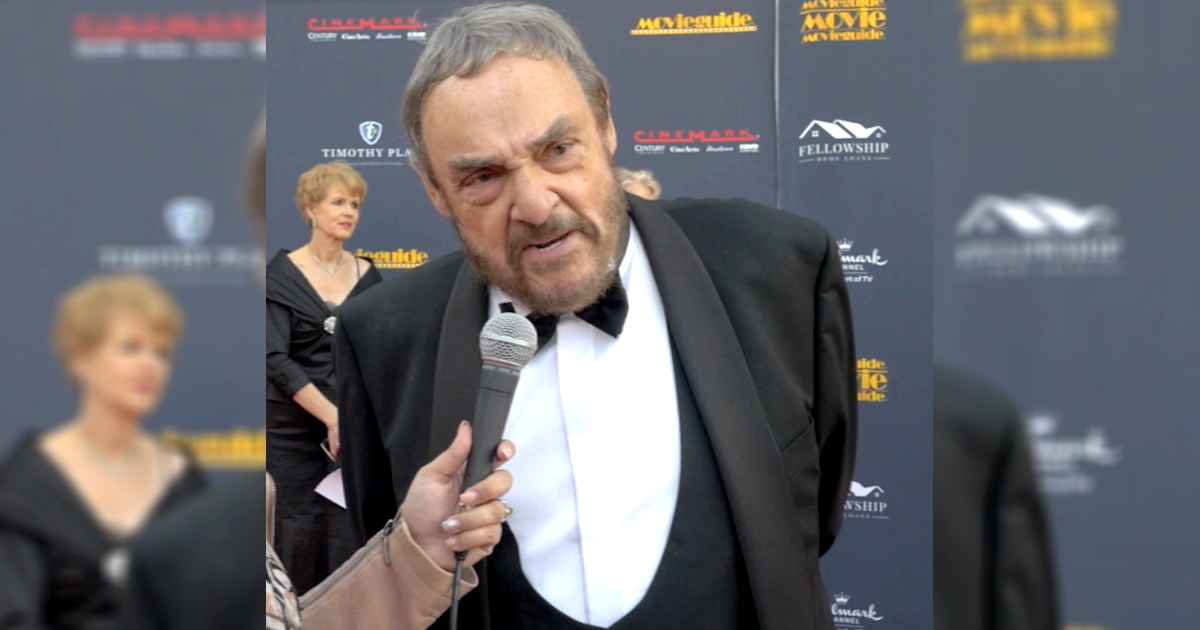 john-rhys-davies-faith