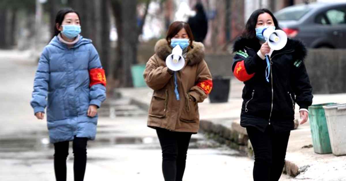 christianity-china-coronavirus