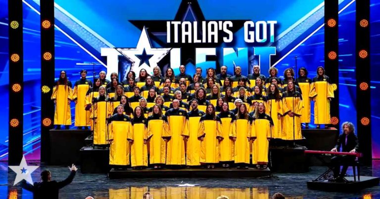 sunshine-gospel-choir-golden-buzzer