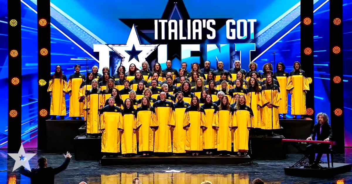sunshine-gospel-choir-golden-buzzer