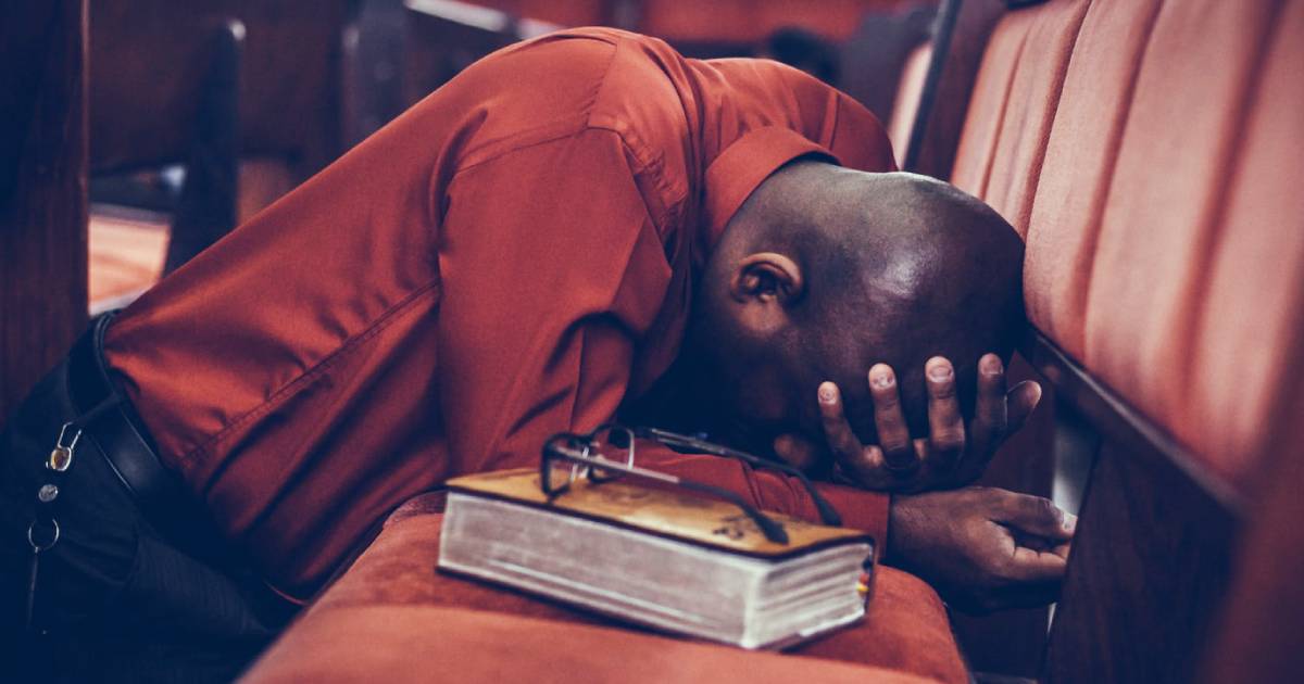 Why-does-God-allows-sufferings