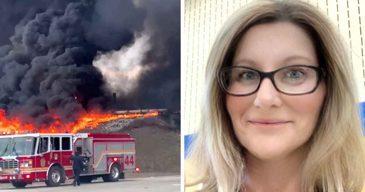 woman-rescues-driver-after-giving-birth