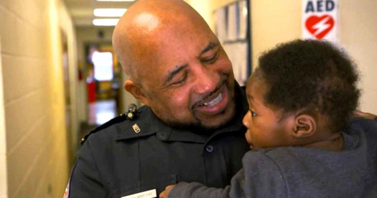 waynesboro-officer-saves-baby