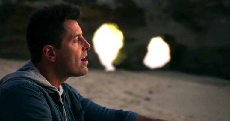 i-still-believe-jeremy-camp