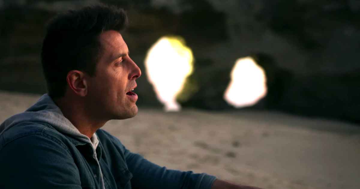 i-still-believe-jeremy-camp