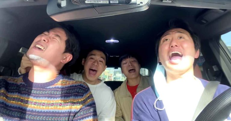what-he's-done-for-me-korean-soul-gospel-singers