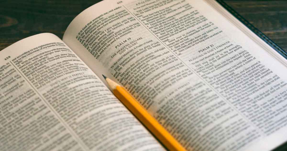 bible-verses-to-build-faith