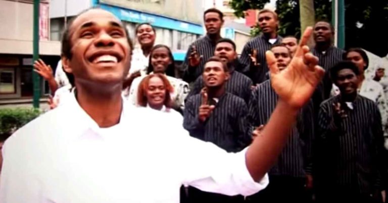 jesus-is-the-answer-burnscreek-adventist-contemporary-choir