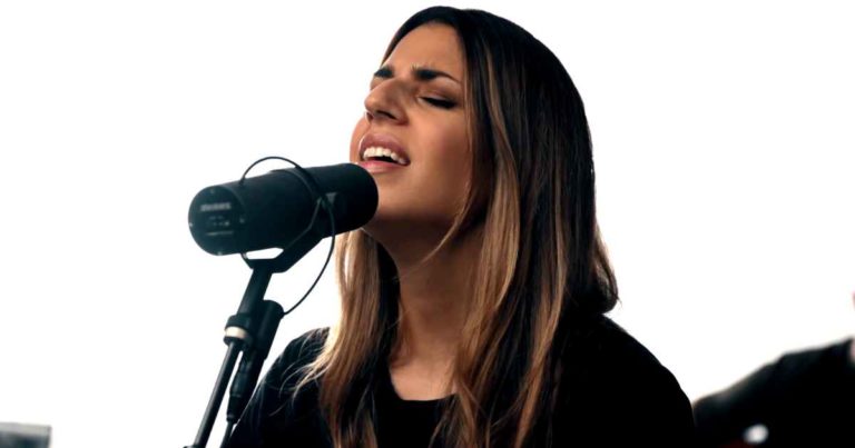 king-of-kings-hillsong-worship