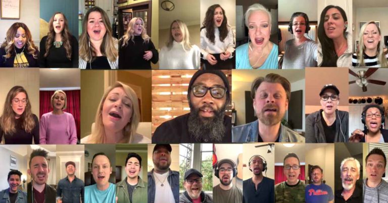 it-is-well-with-my-soul-nashville-studio-singers