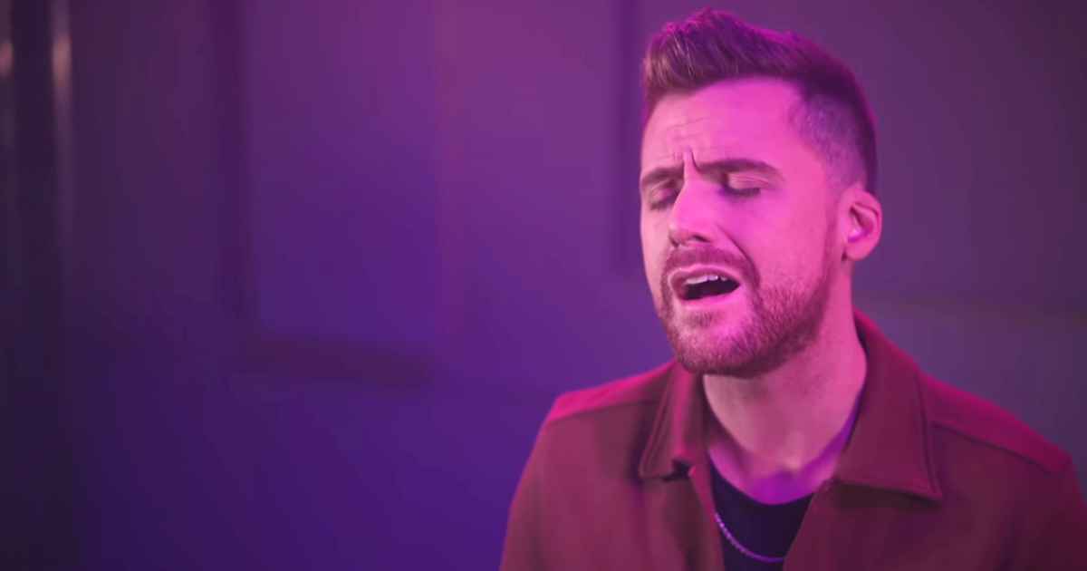 i-surrender-all-anthem-lights
