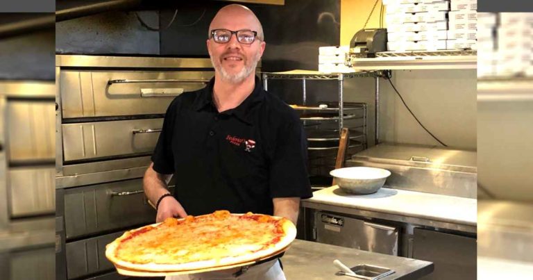 restaurant-owner-takes-loan-to-help-employees-during-coronavirus