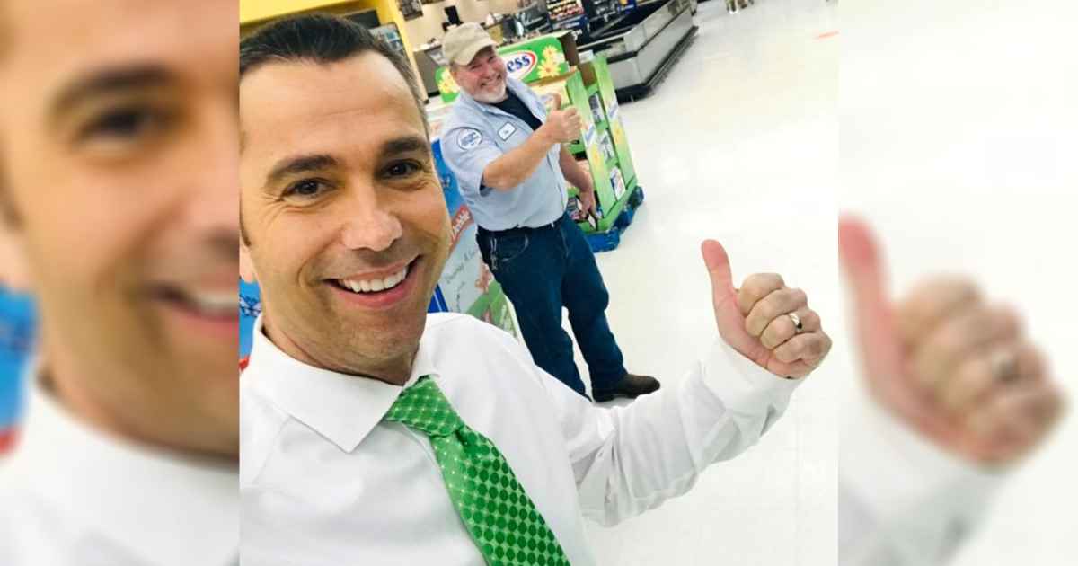 news-anchor-prays-for-walmart-truck-driver