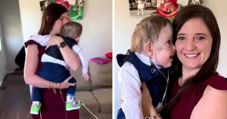 mom-dances-with-sick-son
