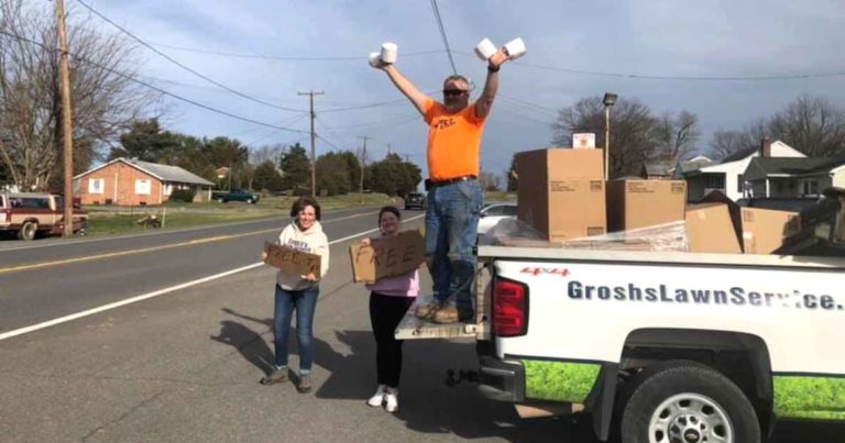 random-acts-of-kindness-2020