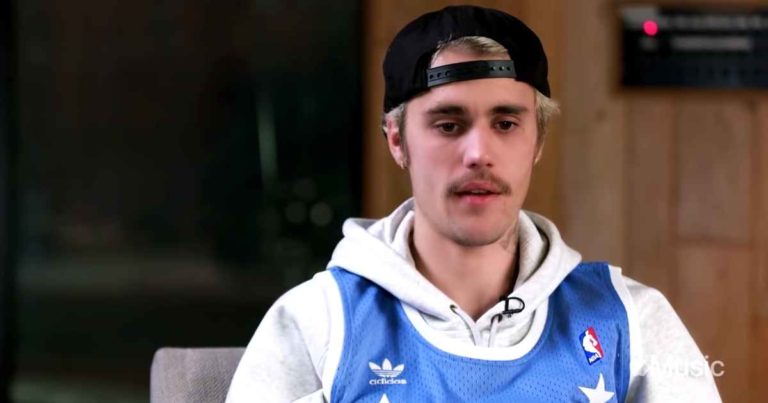 justin-bieber-testimony