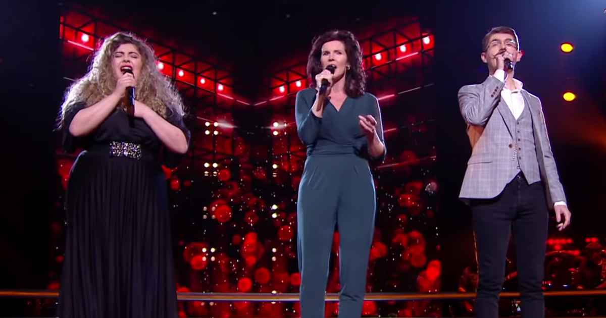 the-voice-france-it-is-well