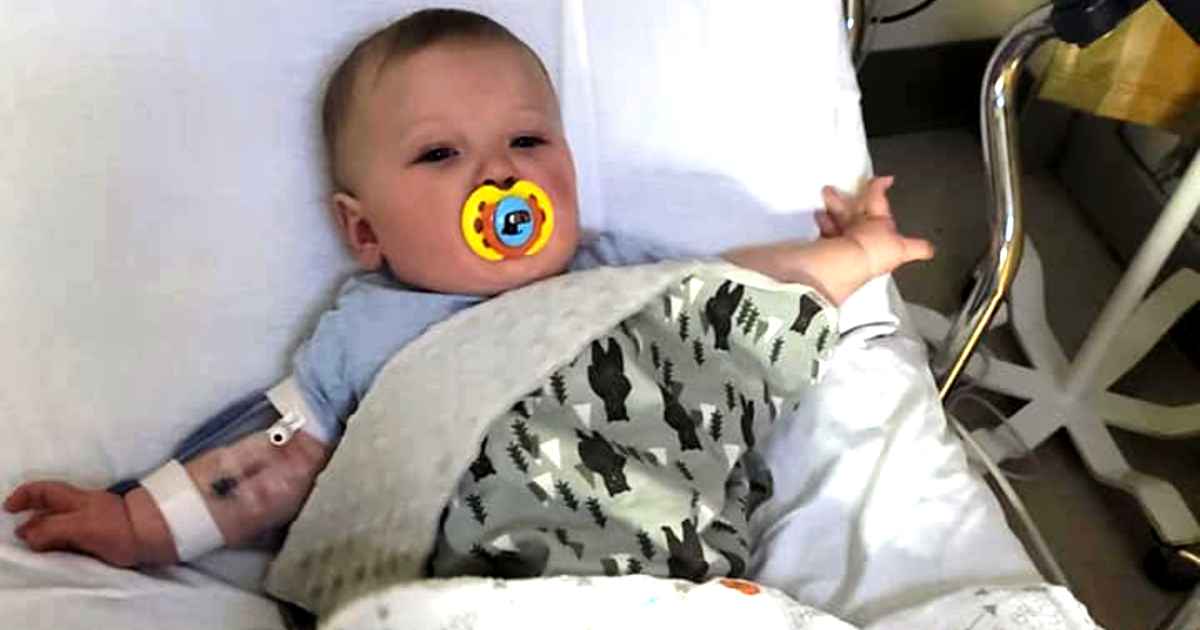 coronavirus-in-baby-courtney-doster