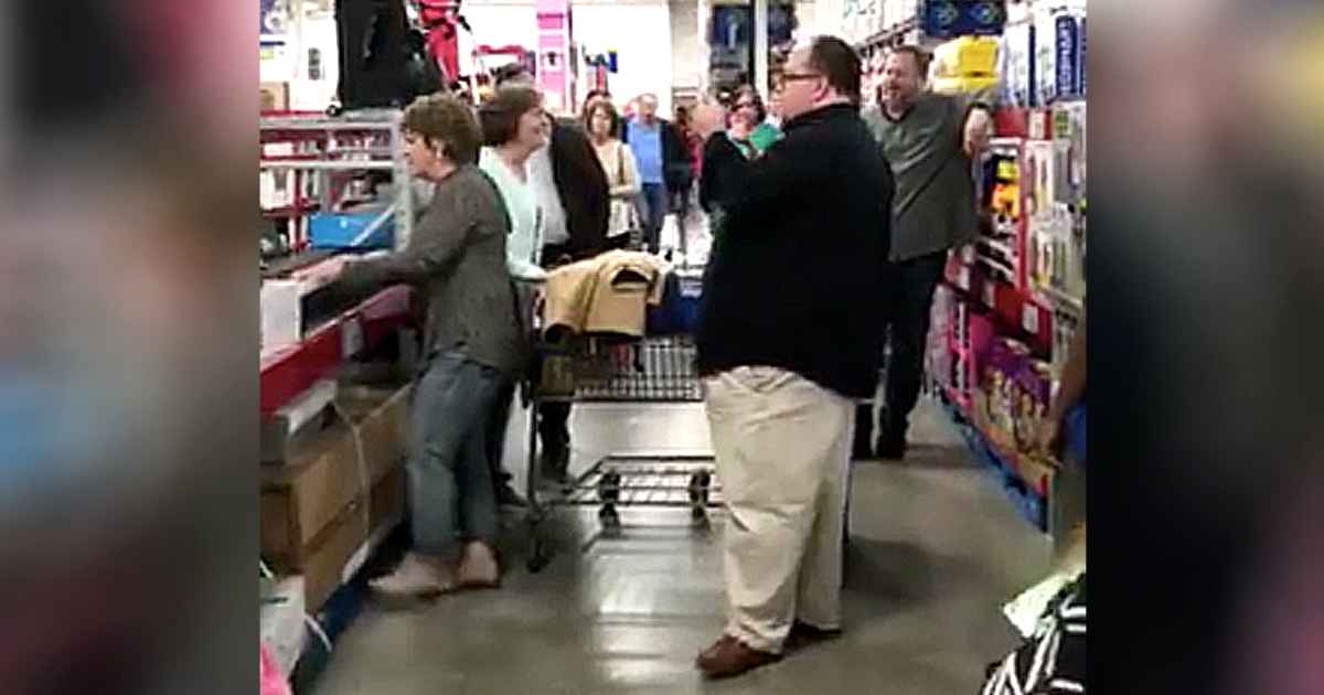 alabama-sam's-club-worship