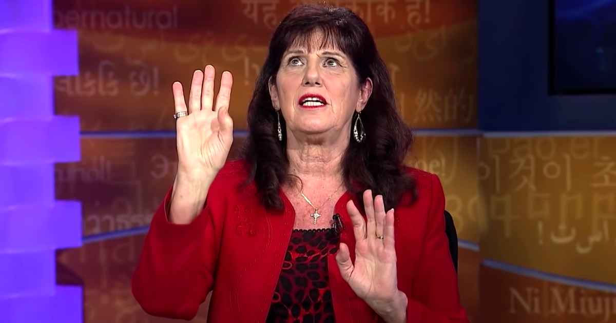 woman-visits-heaven-and-hell