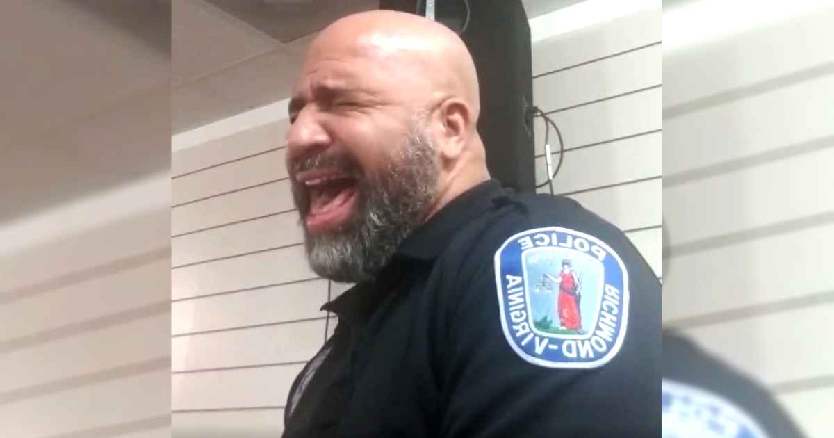 police-officer-sings-gospel