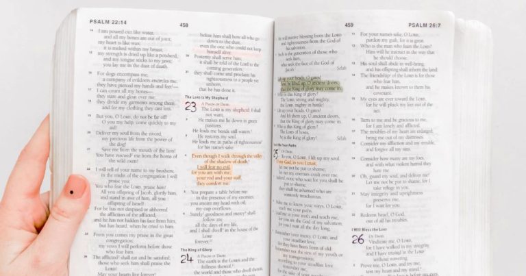what-Bible-says-about-Coronavirus