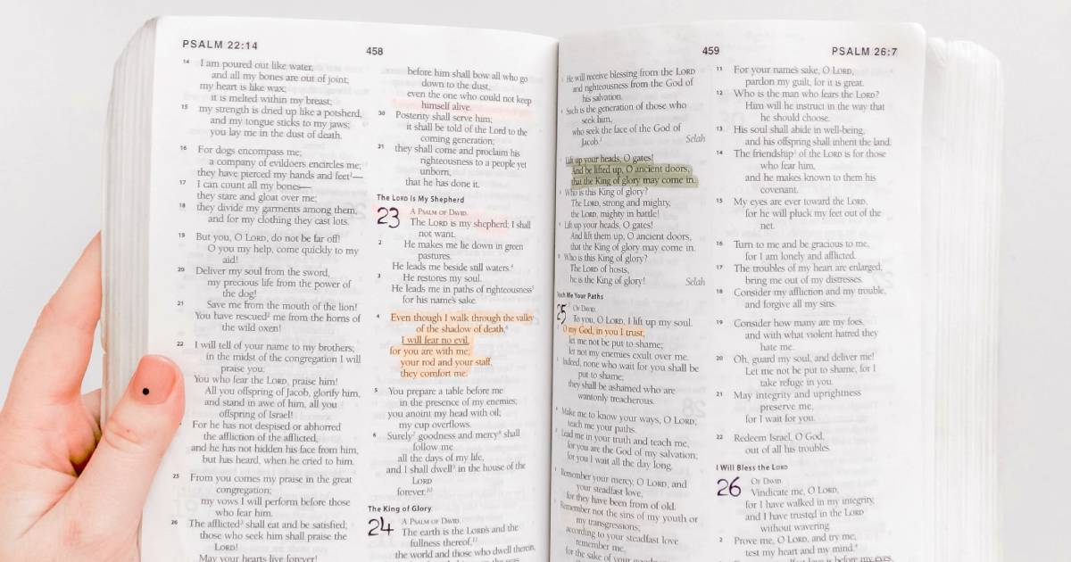 what-Bible-says-about-Coronavirus