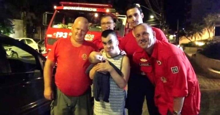 firefighters-kindness