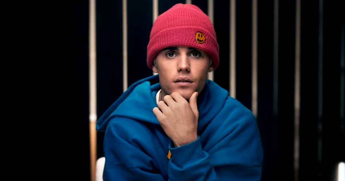 justin-bieber-invites-fans-to-attend-online-church