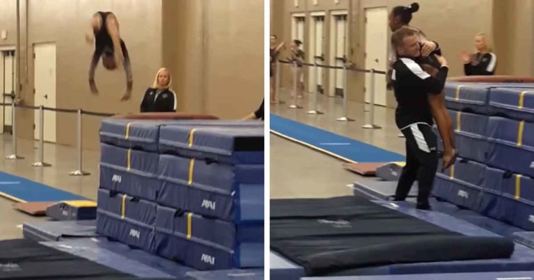 coach-catches-gymnast-2020