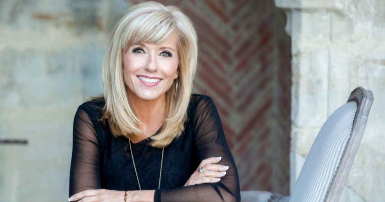beth-moore-childhood-trauma