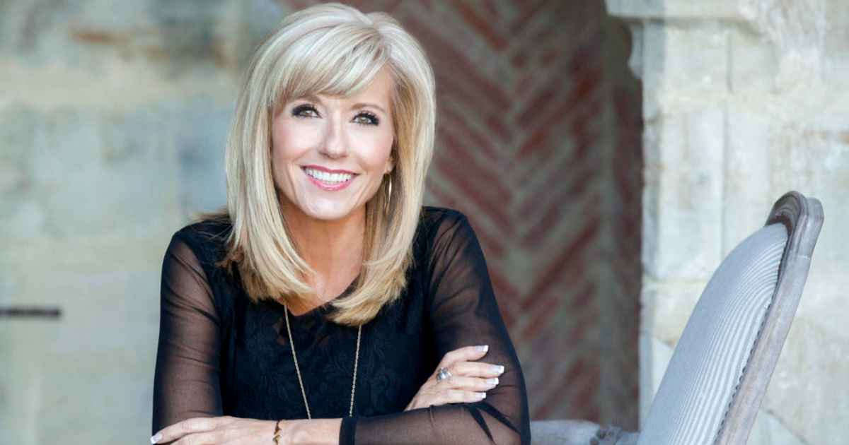 beth-moore-childhood-trauma