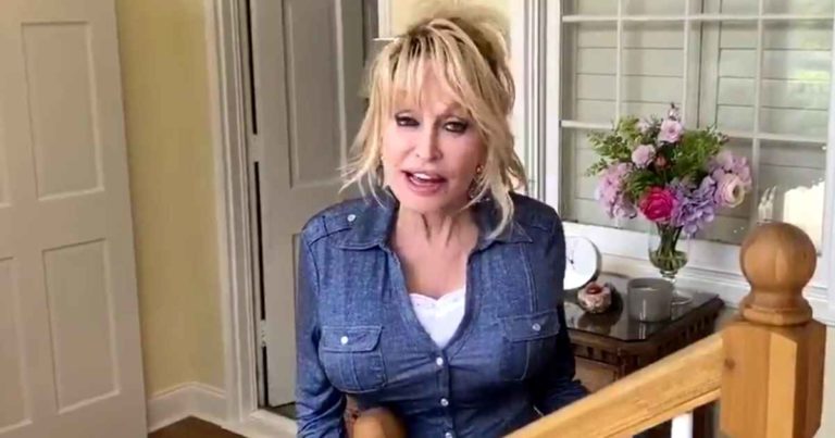 dolly-parton-faith-coronavirus