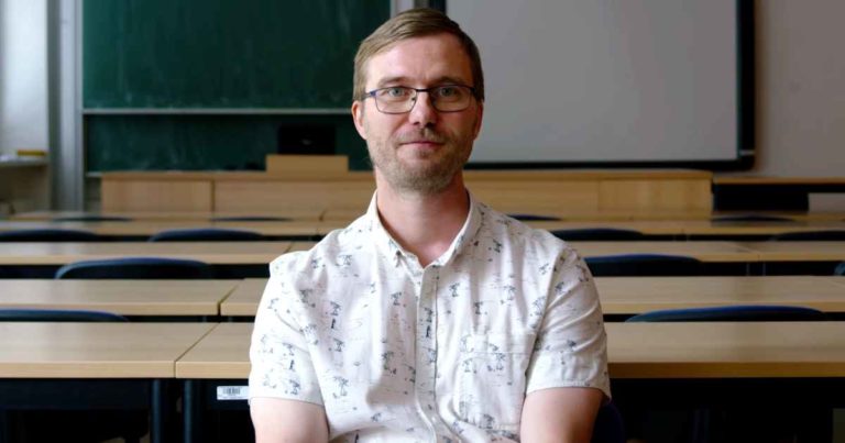 scientist-faith-josef-chaloupka