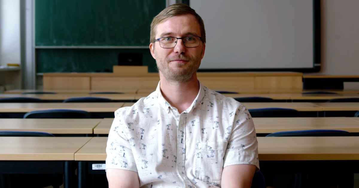 scientist-faith-josef-chaloupka