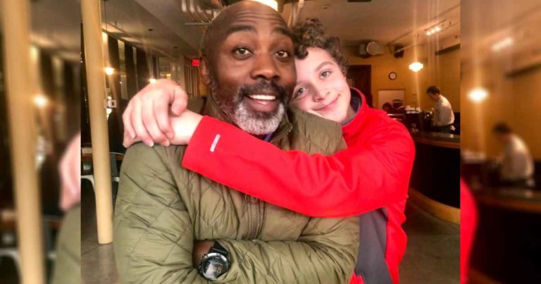 single-dad-adopts-13-year-old