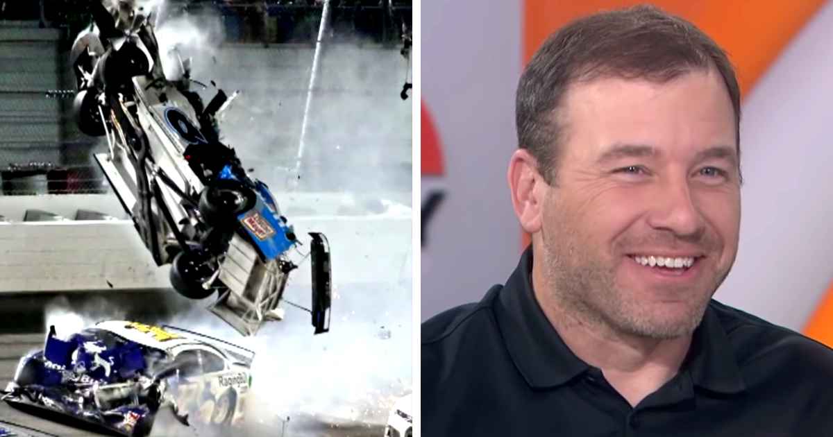 ryan-newman-crash