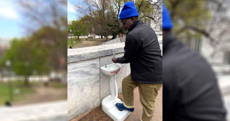 atlanta-homeless-sinks