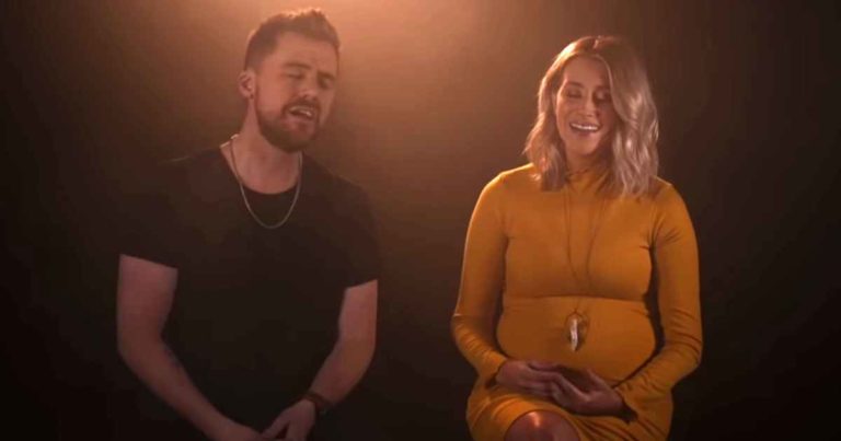 just-as-i-am-caleb-kelsey-anthem-lights