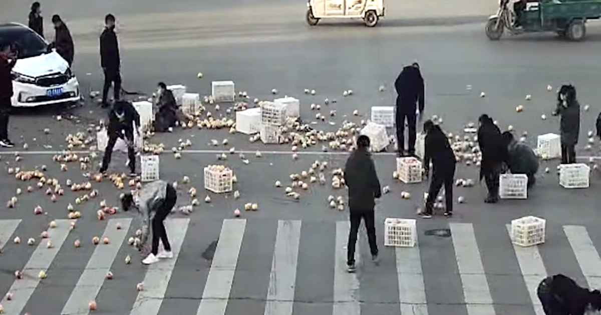 apple-accident-china